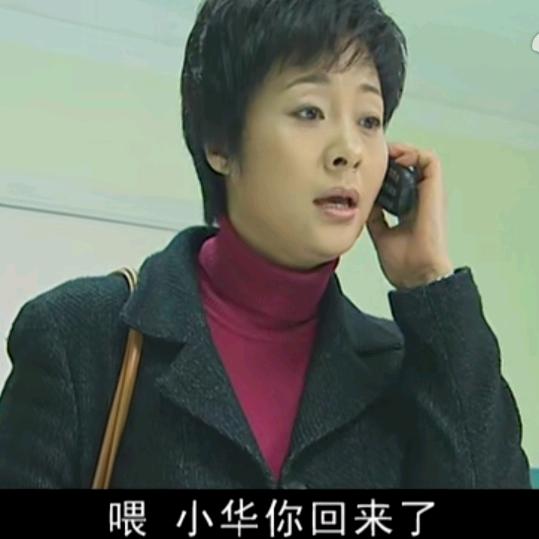 每天快乐