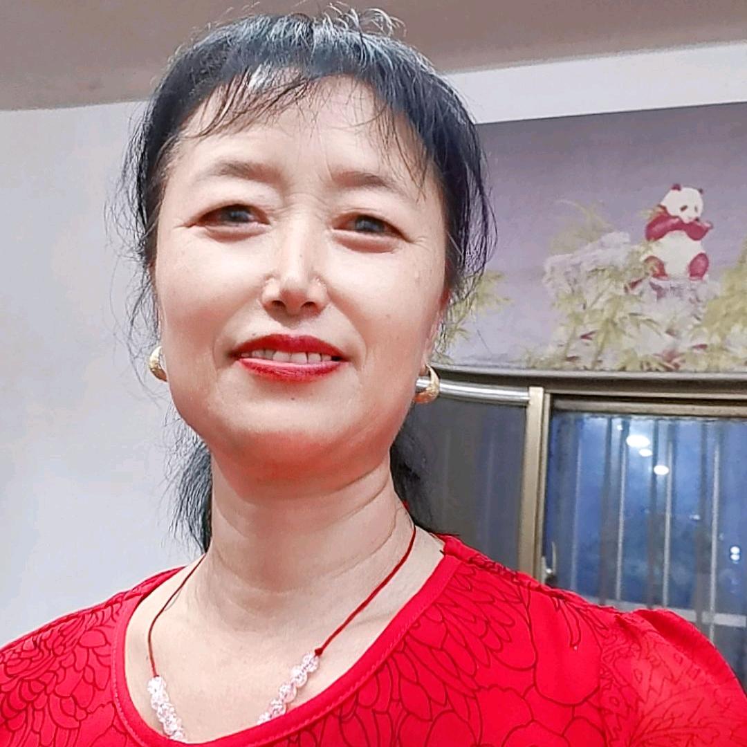 韩国翠