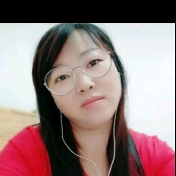 《缘到福来》