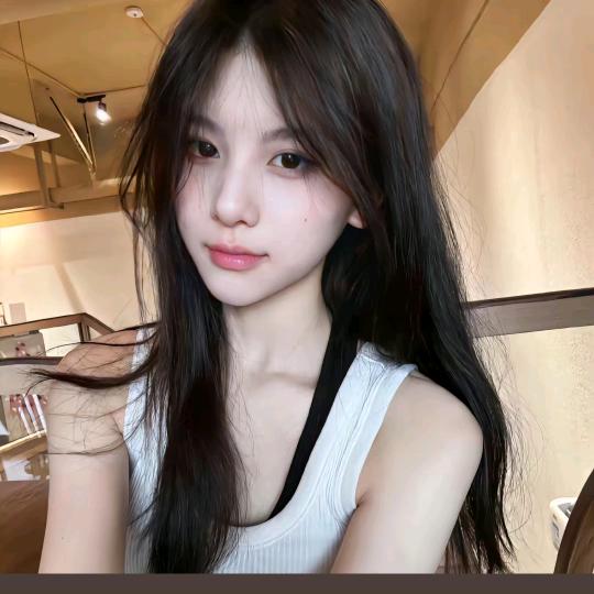 天美奥特莱斯广场awerzsfe直播号