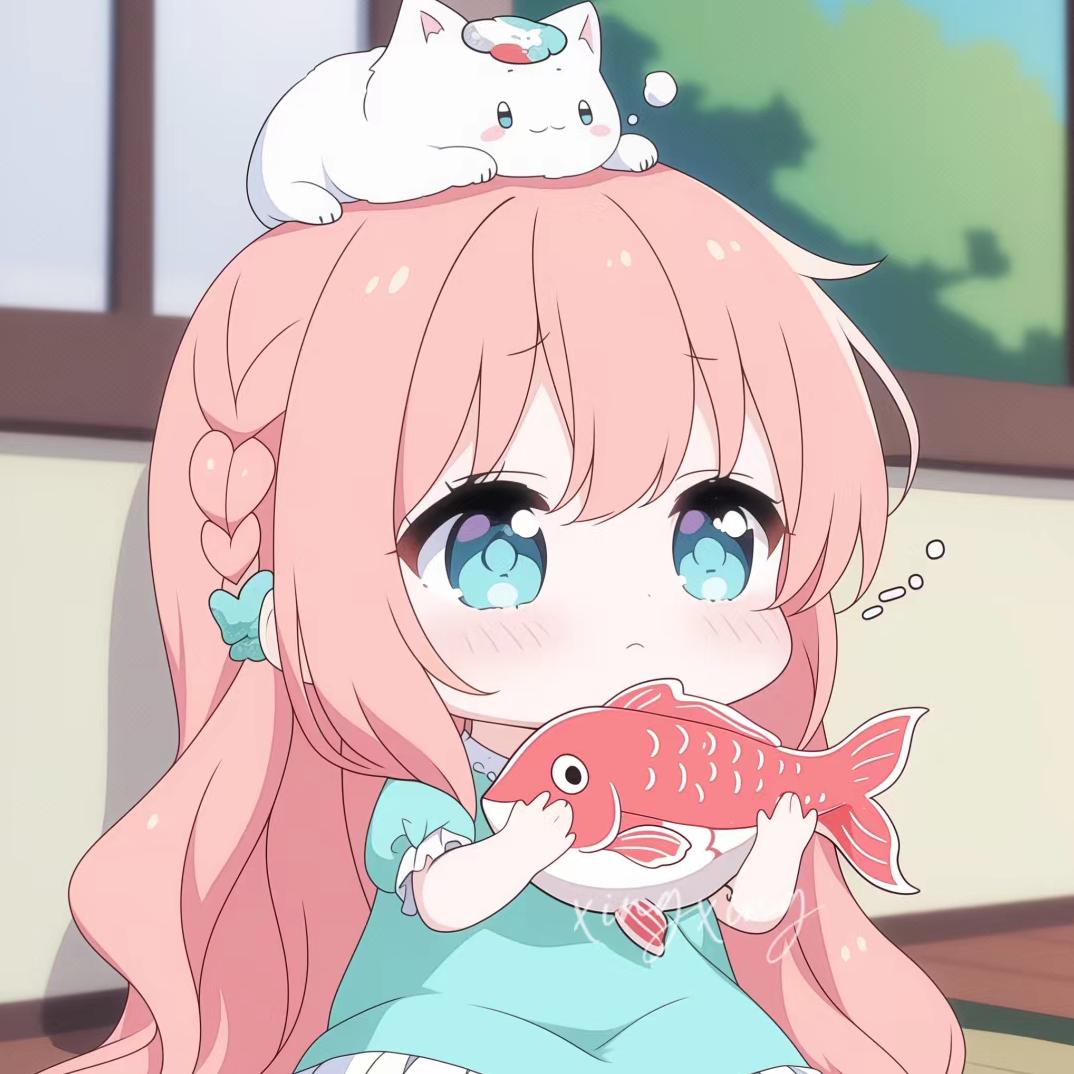 大大
