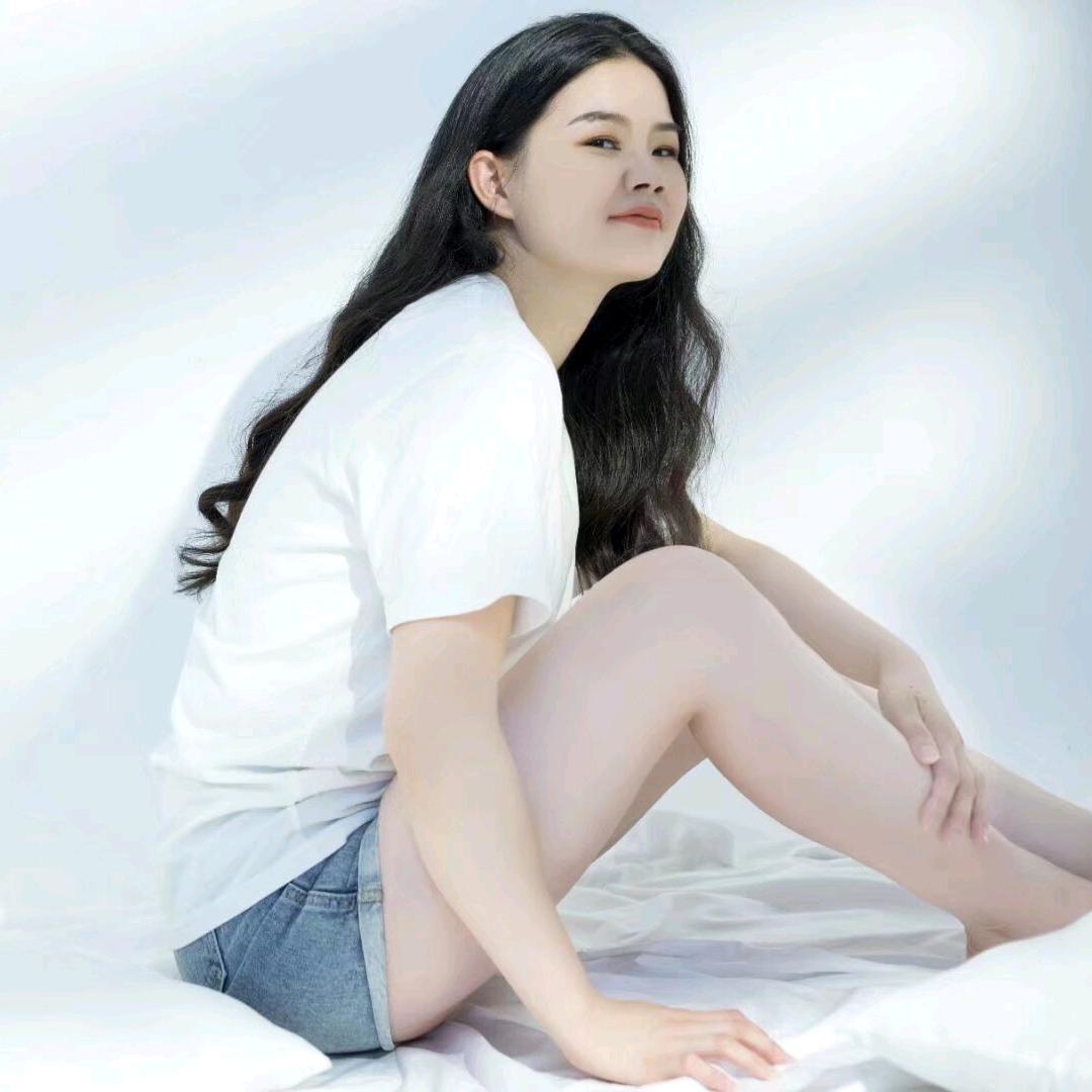 💞浅笑༊安然এᦦ