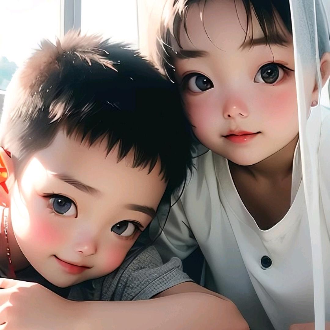@乐乐亲子健身