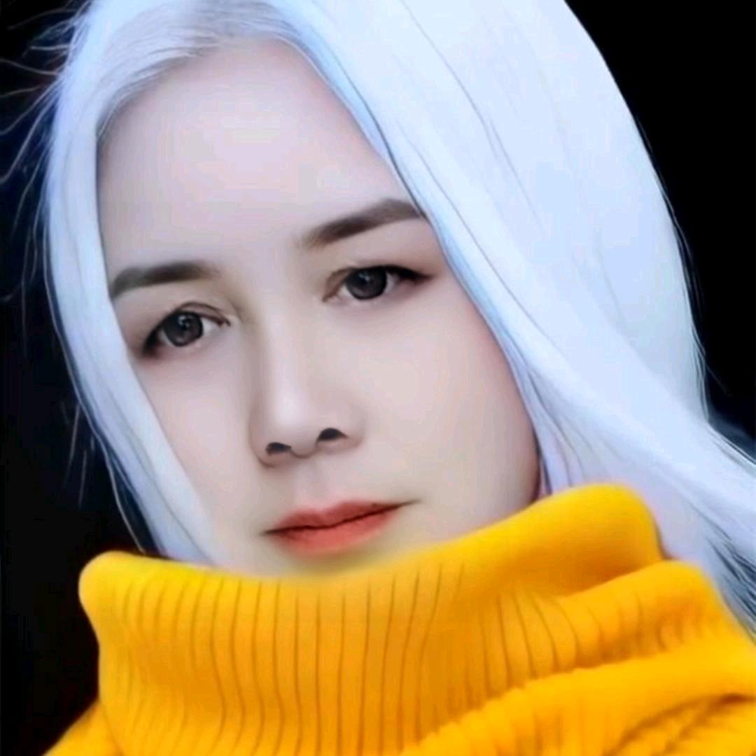 我总是心太软我