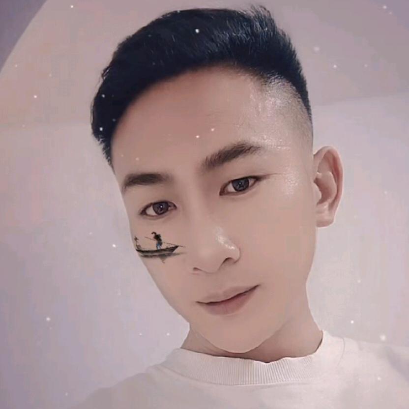 @X☞L☜