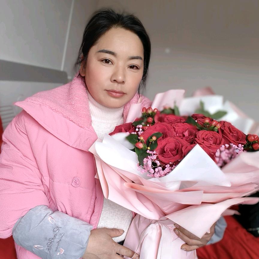 ♥️凡💜事💗靠💖自💓己💞