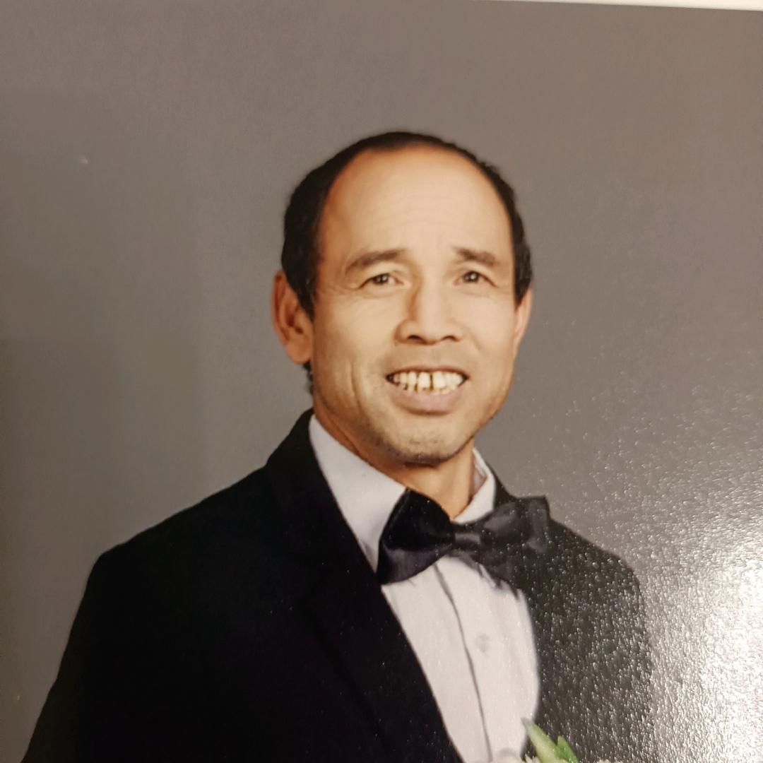 ꧁💫🌈专业挖药王💞🌈💫꧂