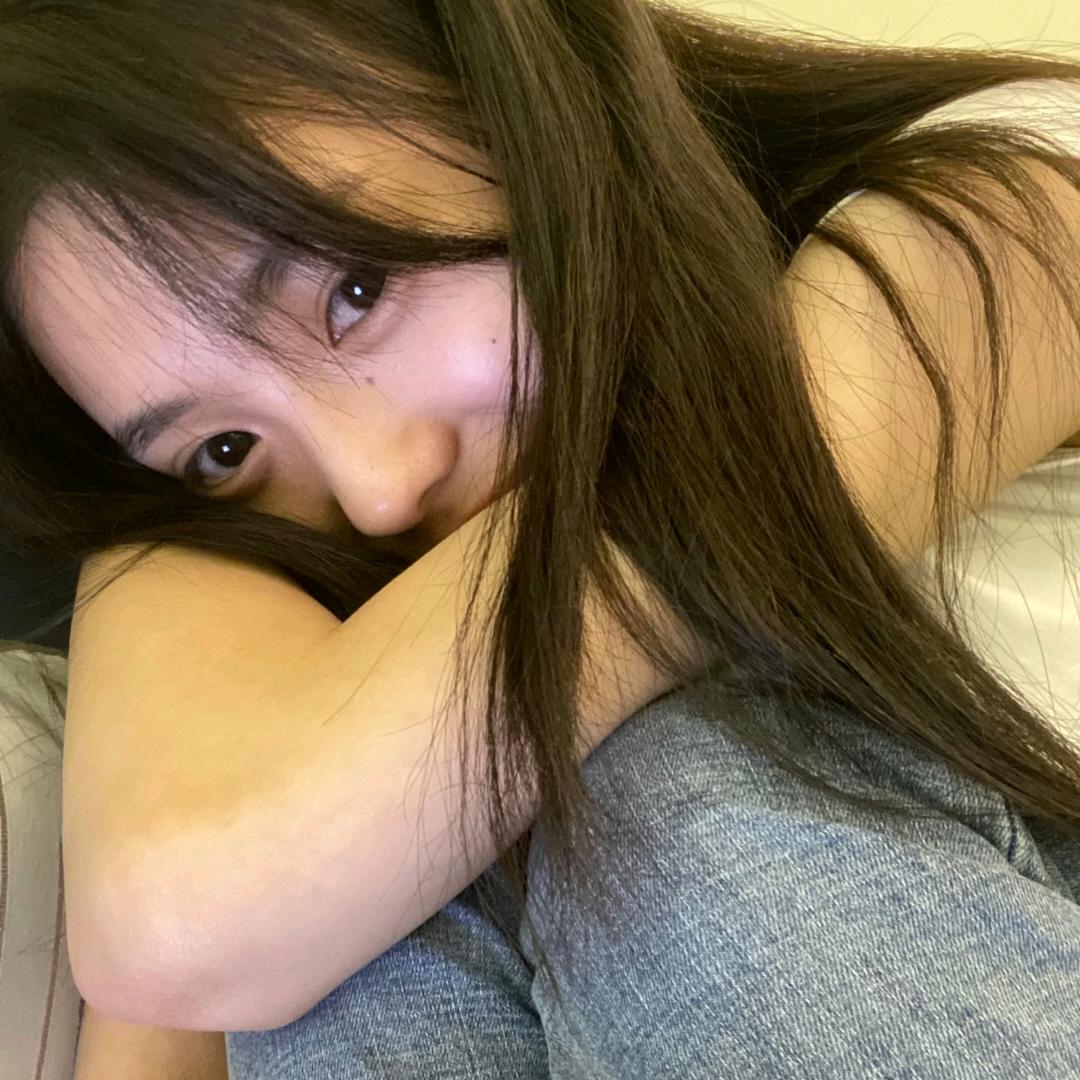 居拉拉