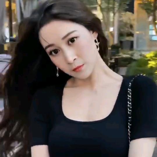 单身姐姐，贵足堂，邵东193739633