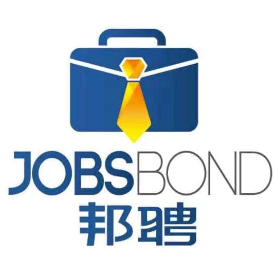 邦聘企业