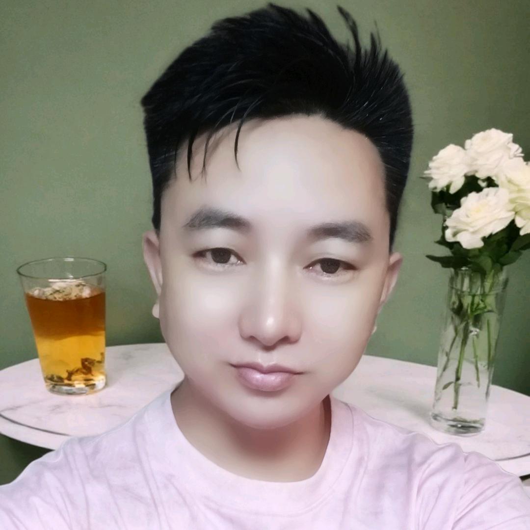 湛江小冯