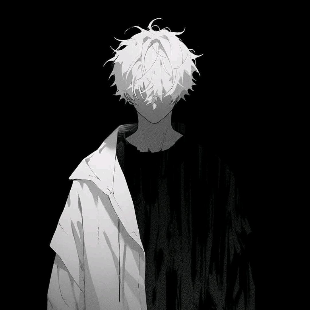 pessimist