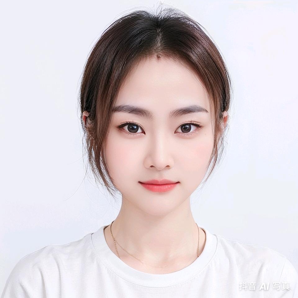 活出自己的精彩