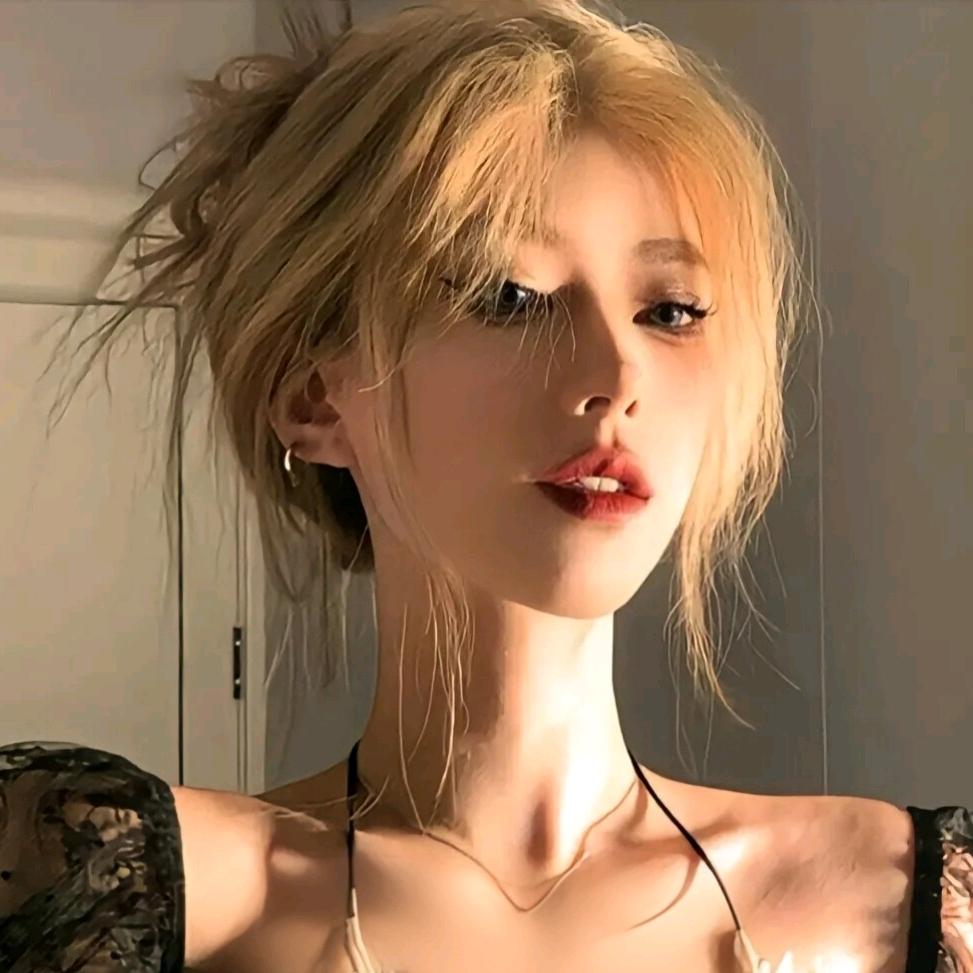 小饼干