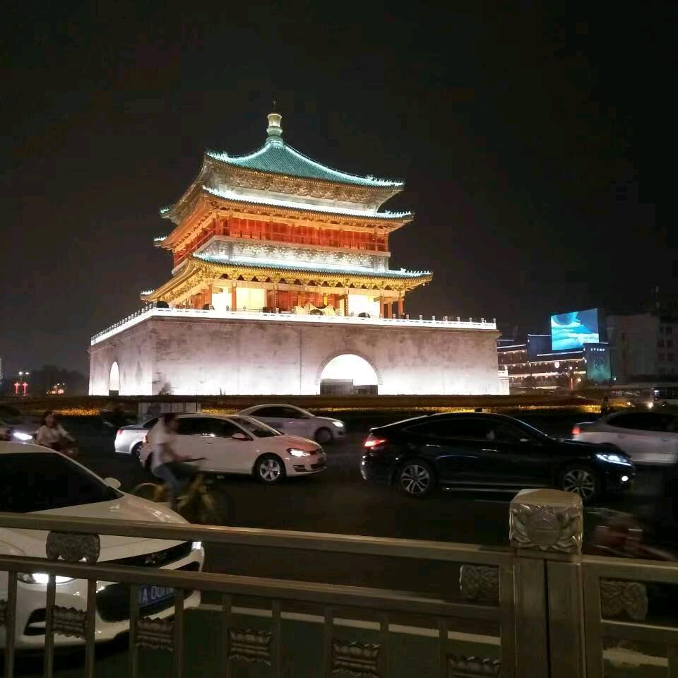 锦上添花
