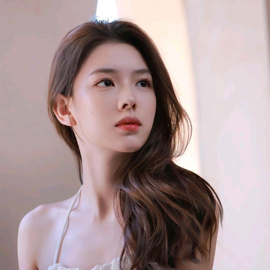 美旺