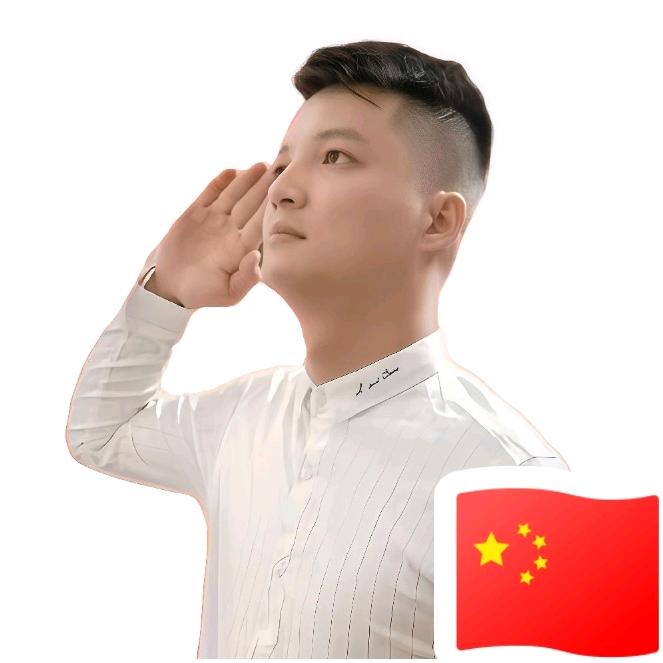 烧蚝佬🇨🇳叶仔烧烤（石岭）