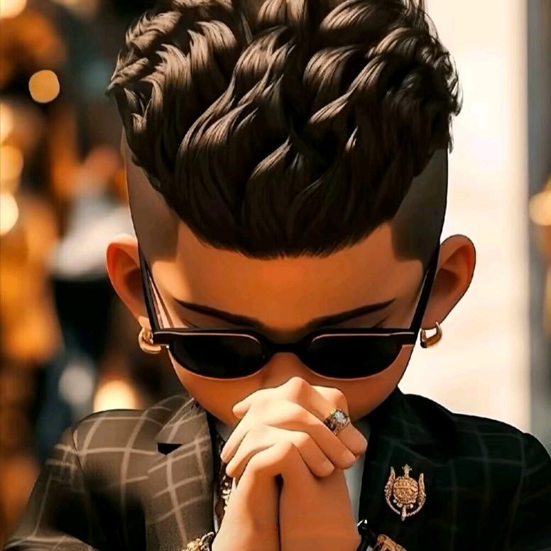 运城天合建筑装饰有限公司