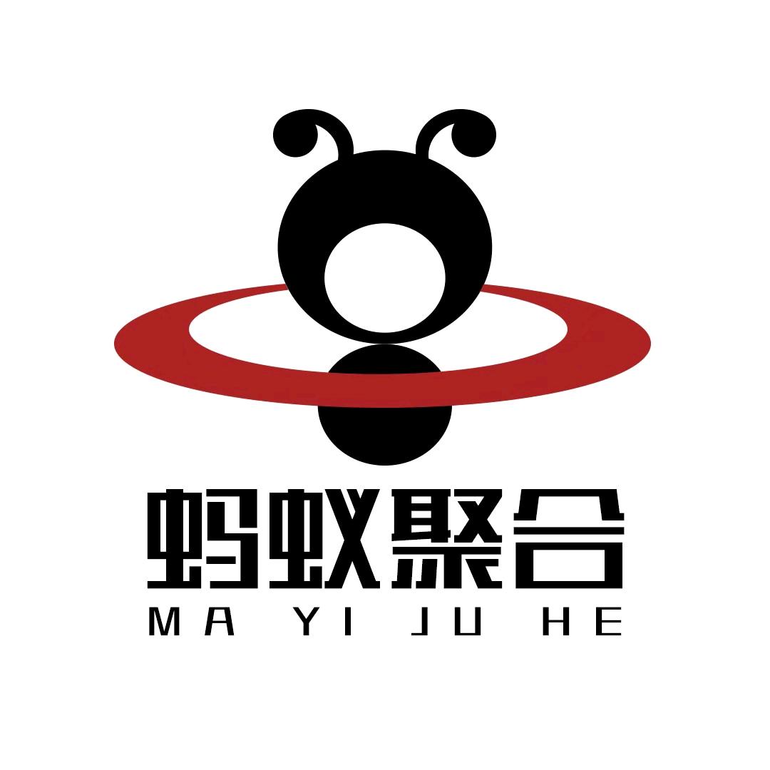 哈有米讲聚合