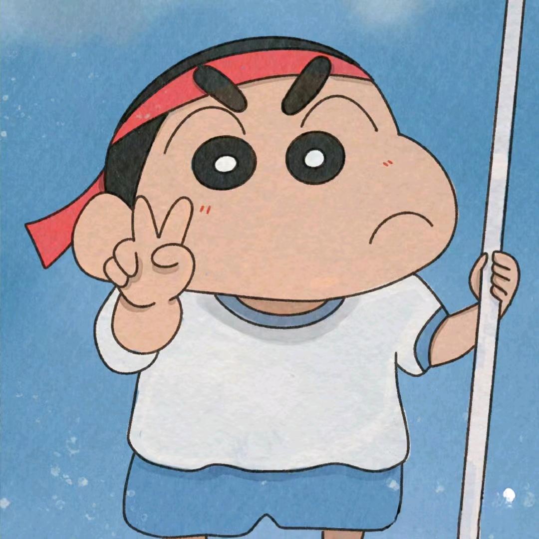 咖啡不亏