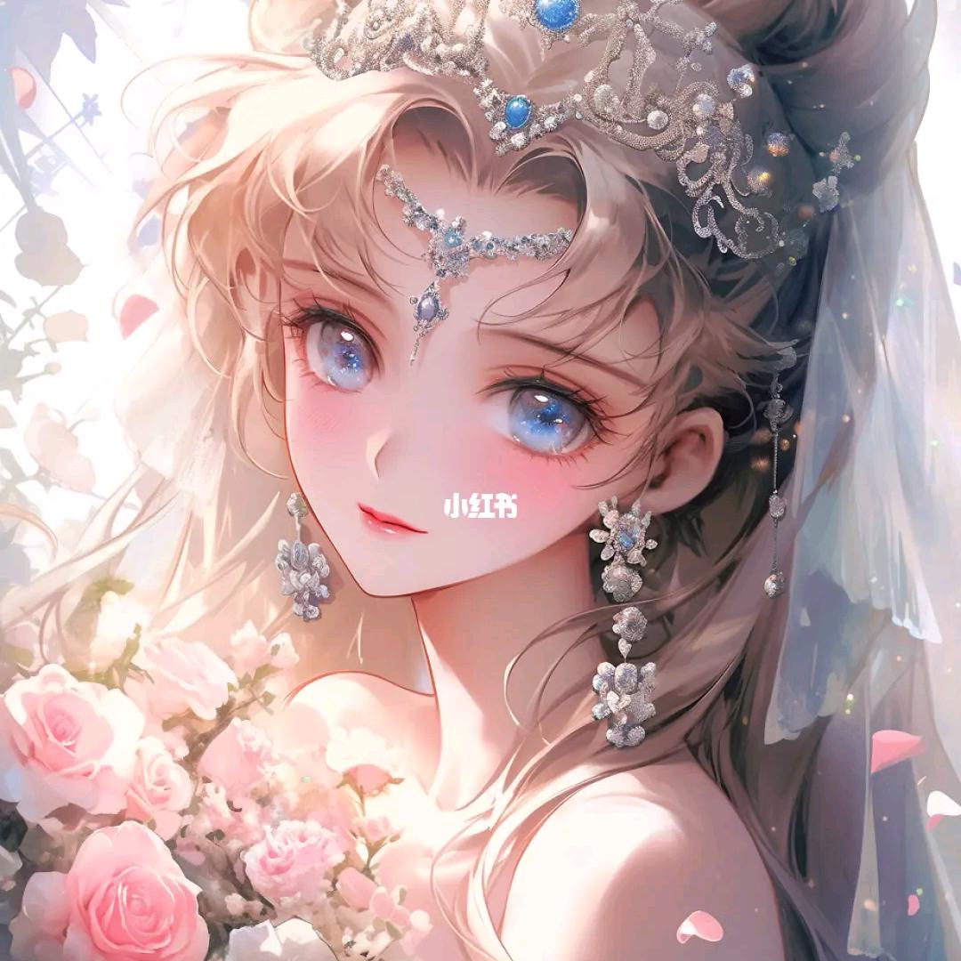 墨汐（和平精英）