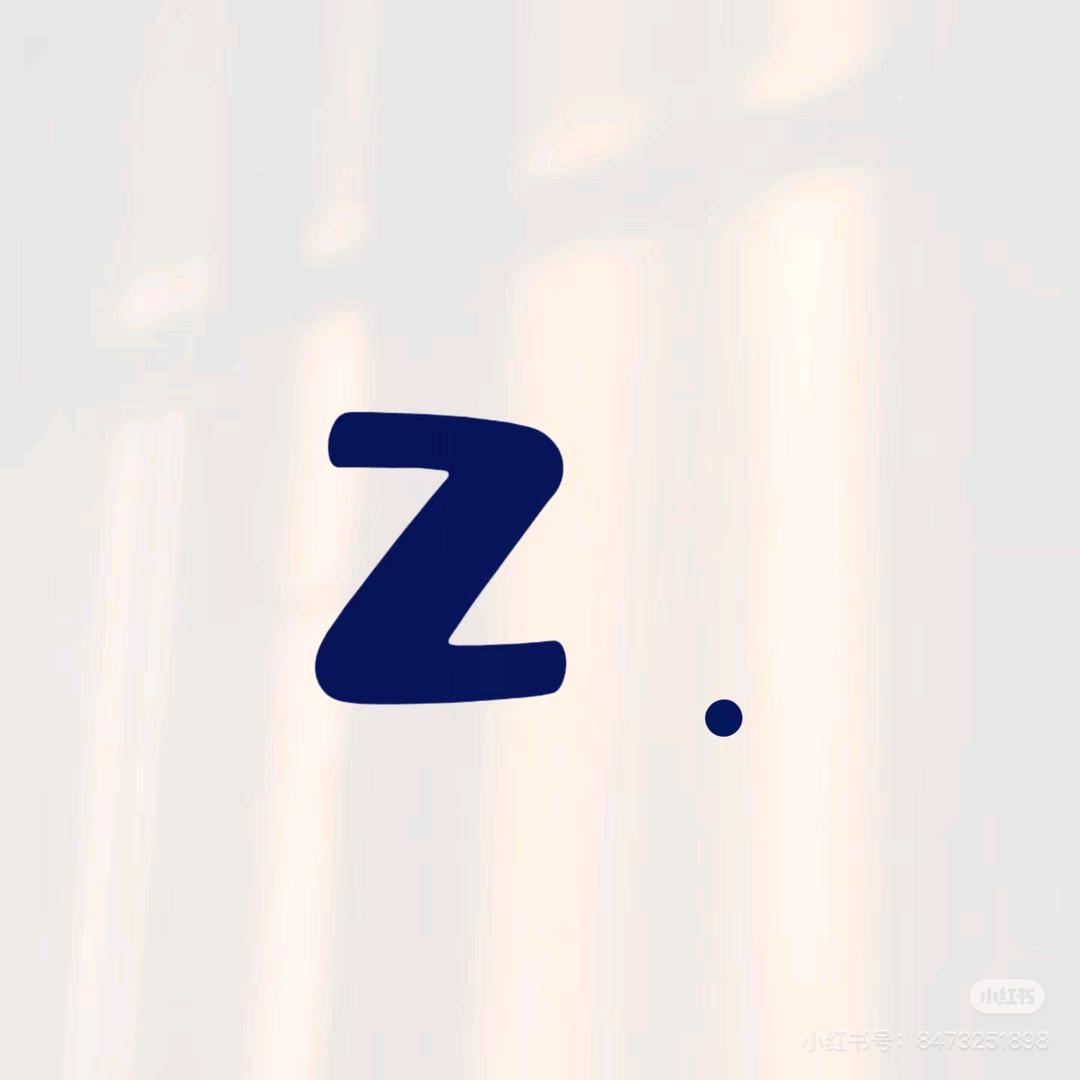 JJ赢家