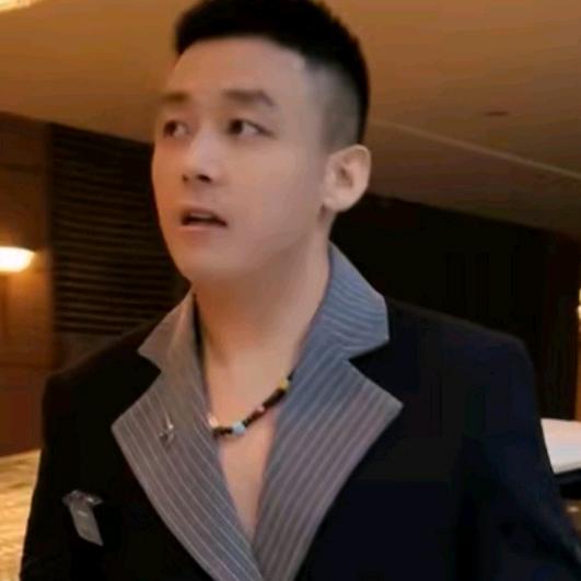 户外发哥