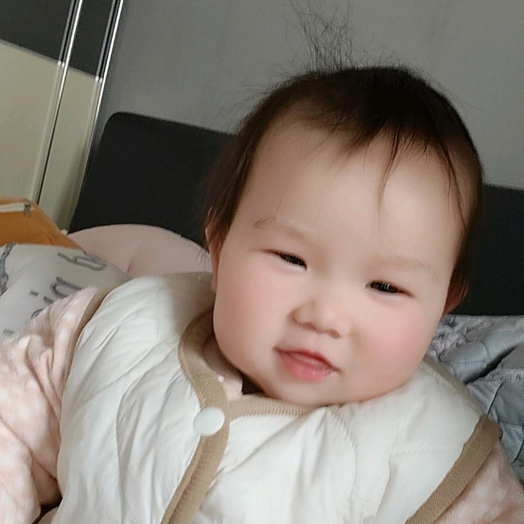 平安喜乐🍎🍎🍎健康是福❤️❤️❤️