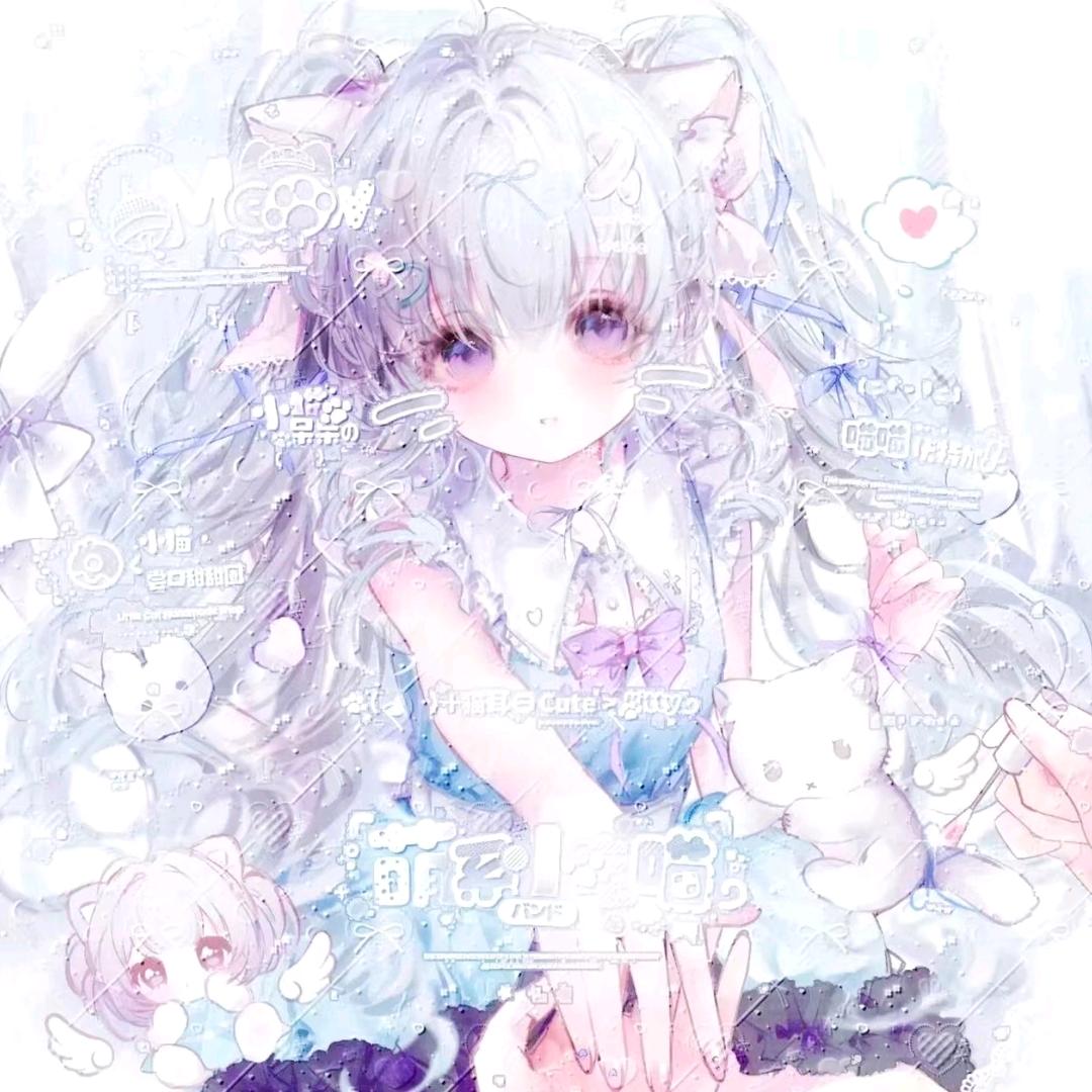 。。。。。。。。。。。。。。。