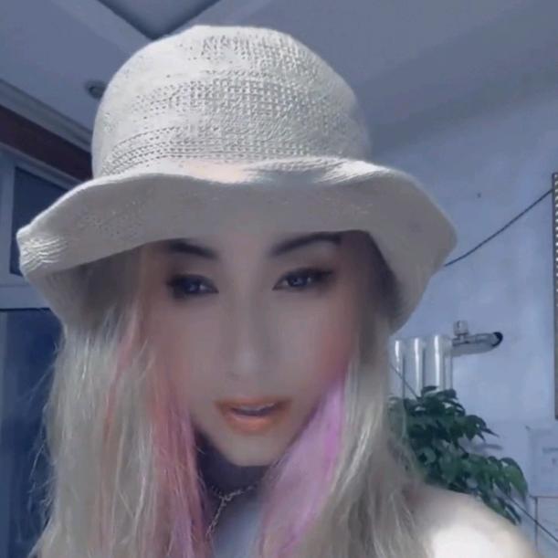 带刺的玫瑰（美善）（❤️不闲聊❤️