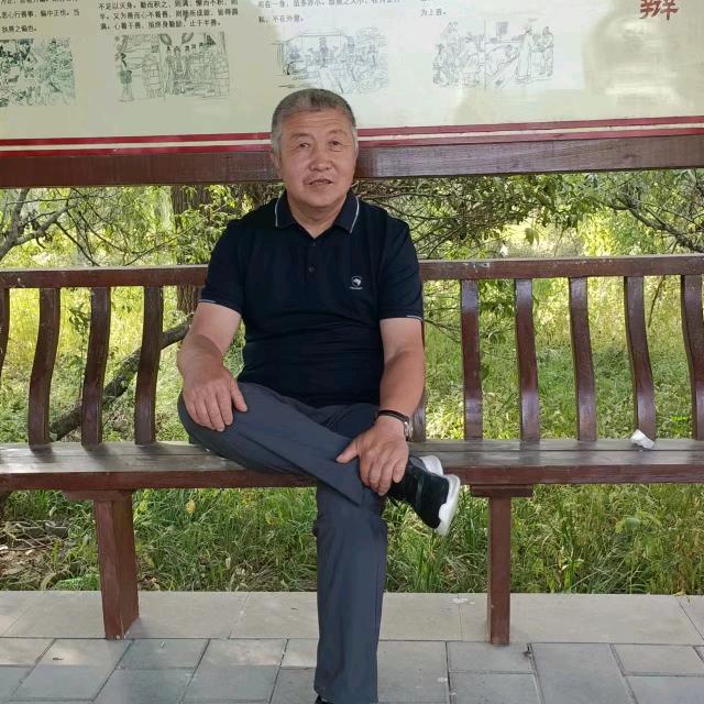 不出去玩