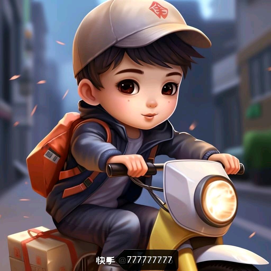 舍得先生周