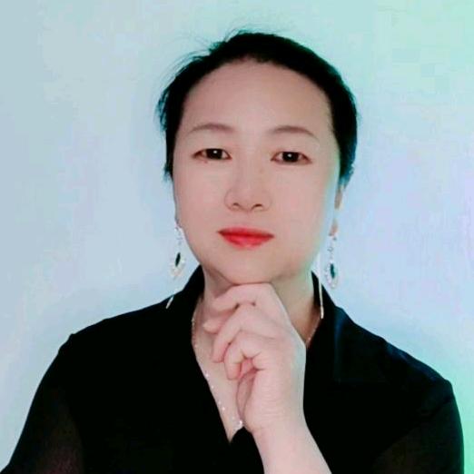 我永远是我🔆