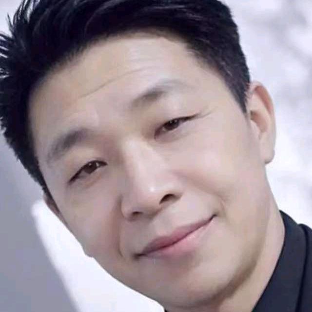 一生信任