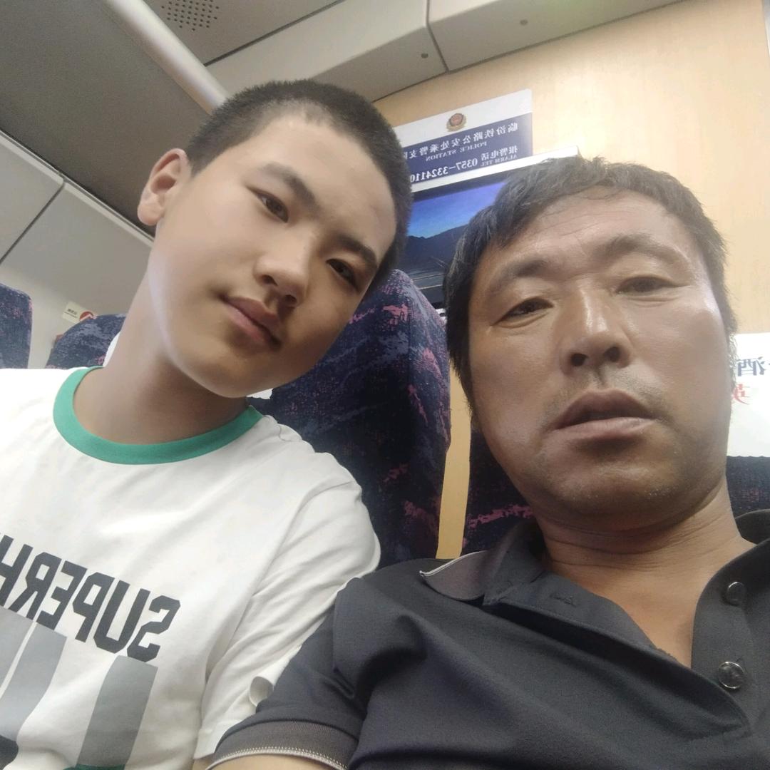 感情不在服务区