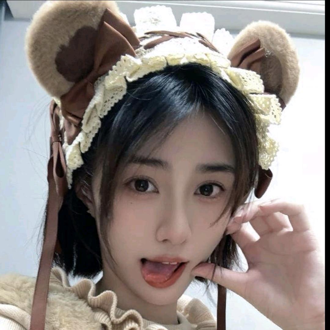 巨亮物流
