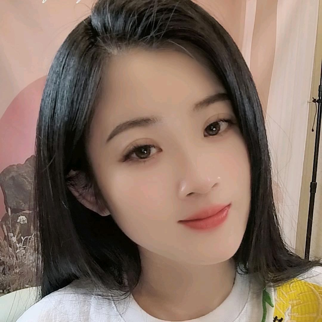 张欣怡（打榜）