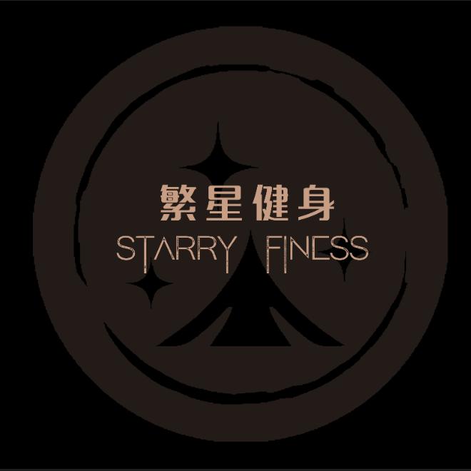 繁星健身4.0
