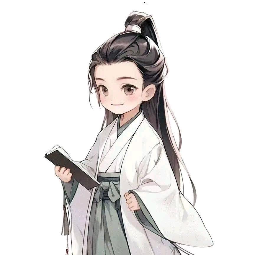 乱石穿云雪