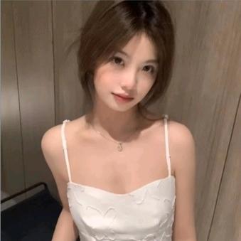 丢丢