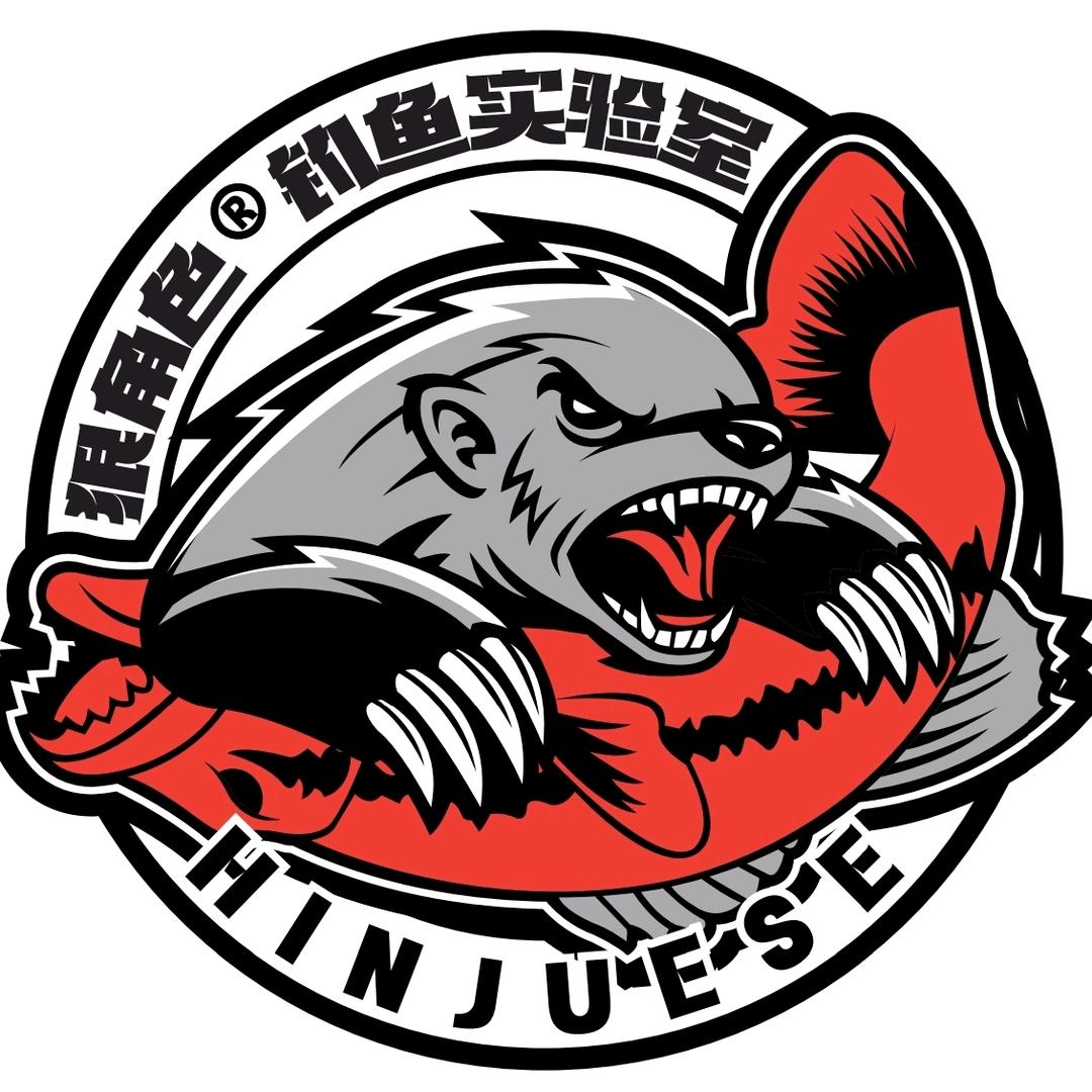 狠角色户外运动