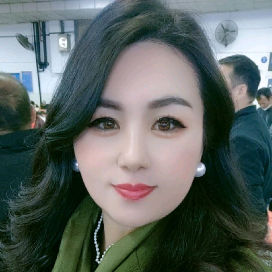 胭脂马(五常大米厂家直供)