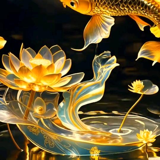 @深海的🐟