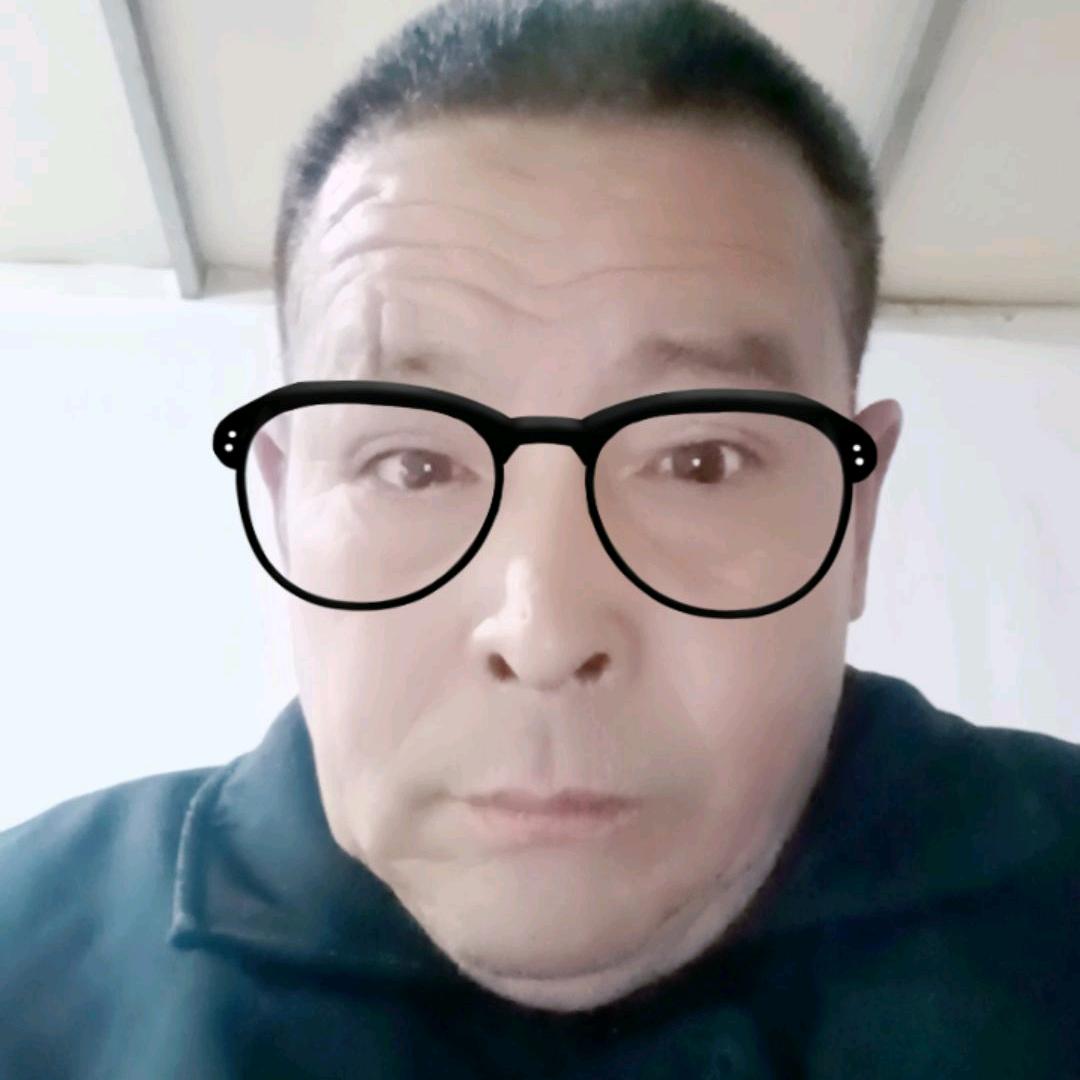 耿棚丁本海婚庆唢呐演艺有限公司