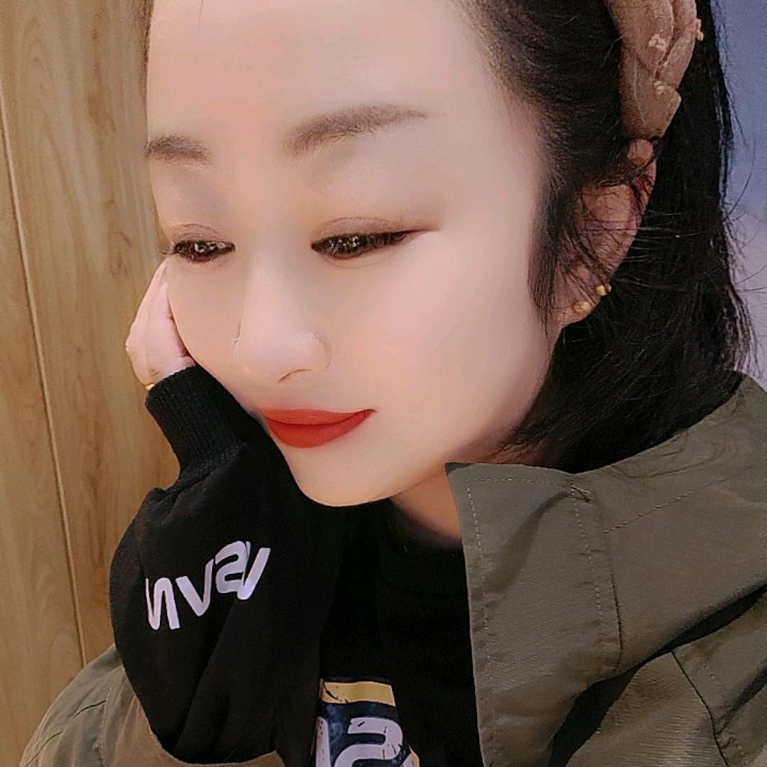 赤峰松山区美格美发沙龙工作室