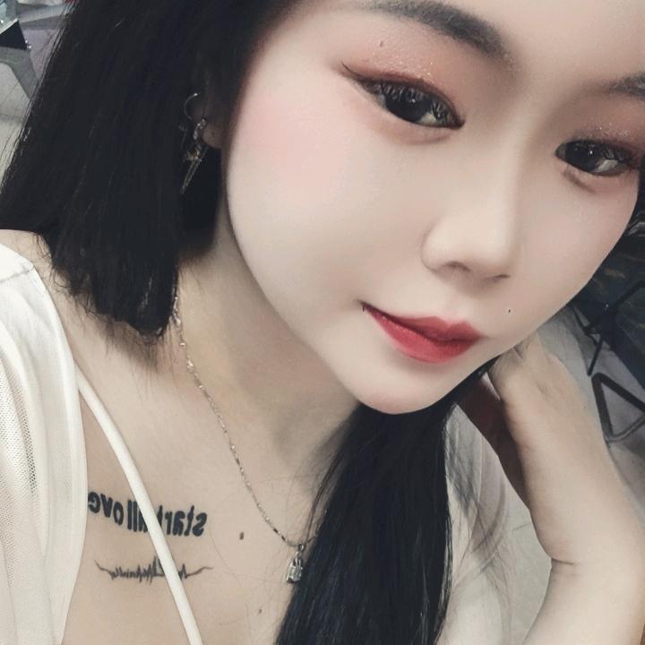 小咦妹