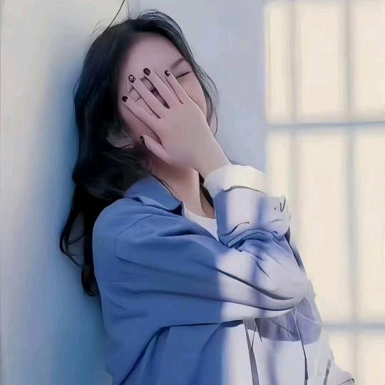 @💕₅²⁰傻ઈོ丫头¹ᶟ₁₄: ღ