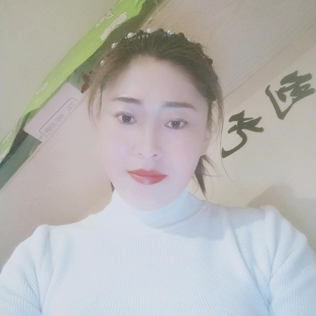 辛海
