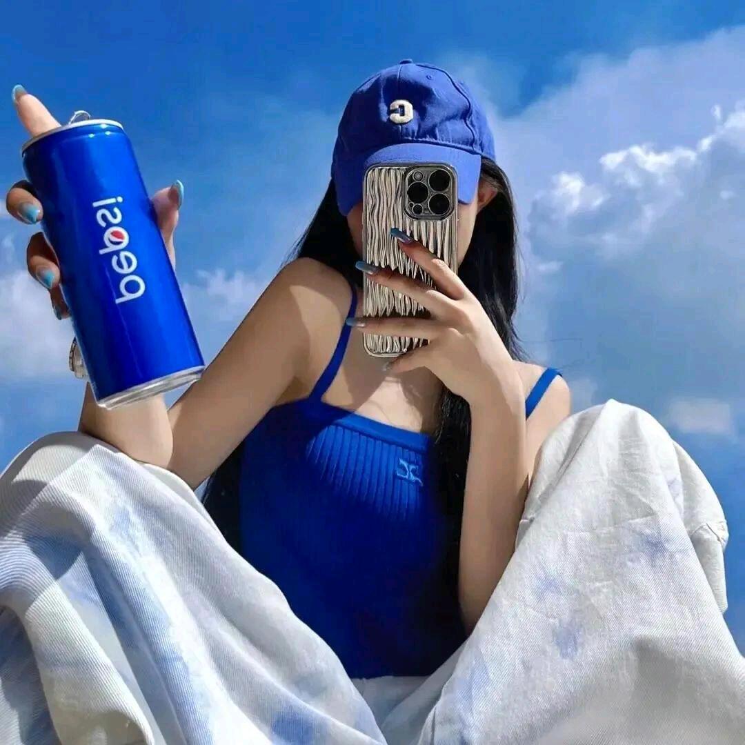 叫我晚晚吖