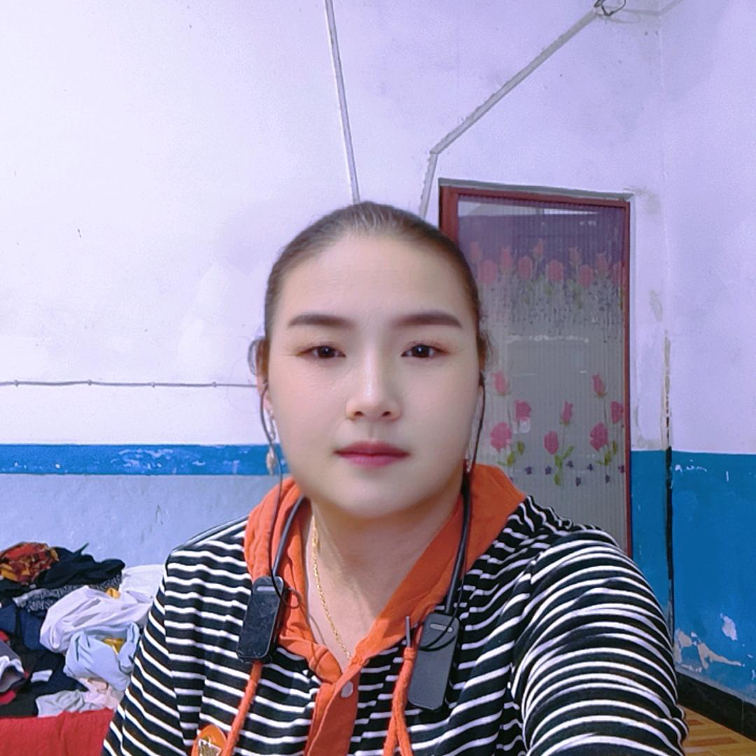 好心情